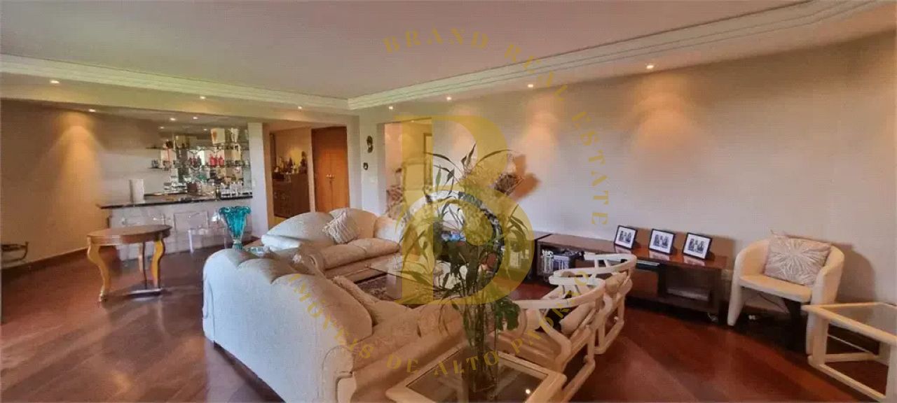Foto 3 - BR4072