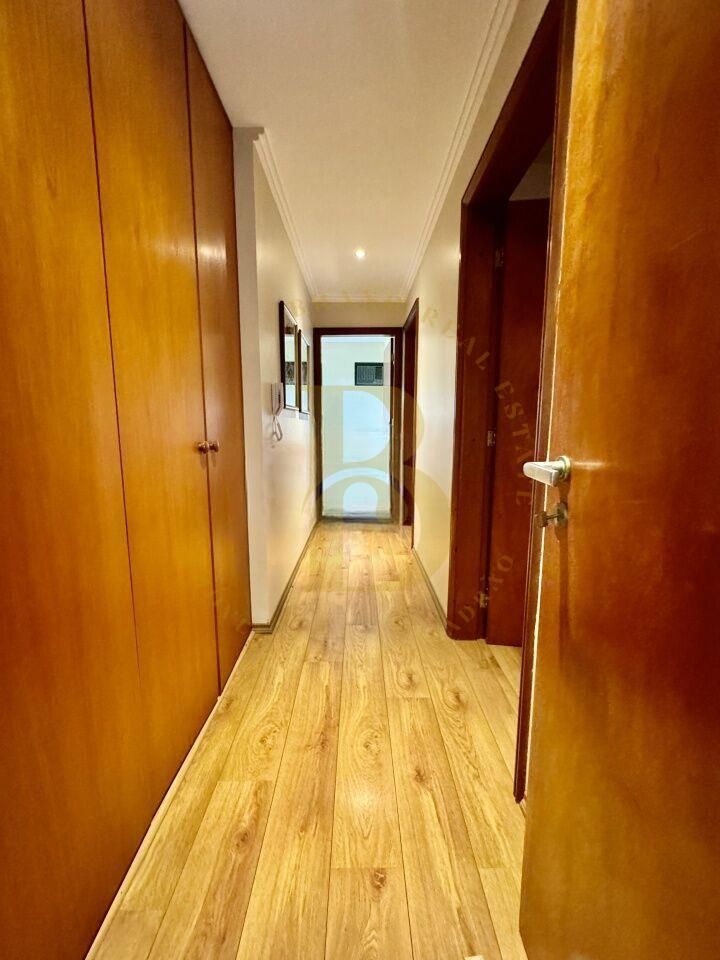 Foto 44 - BR4072