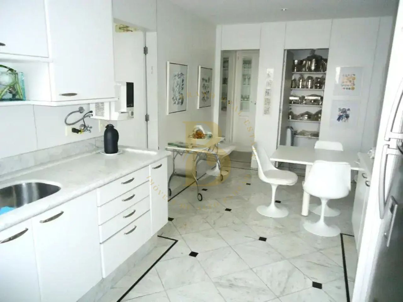 Foto 24 - BR4073