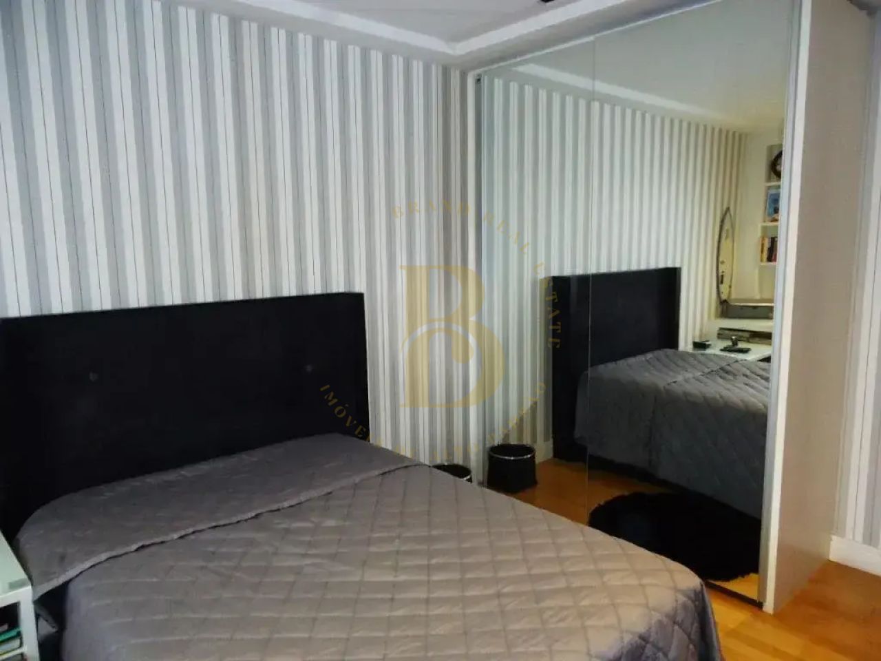 Foto 19 - BR4073