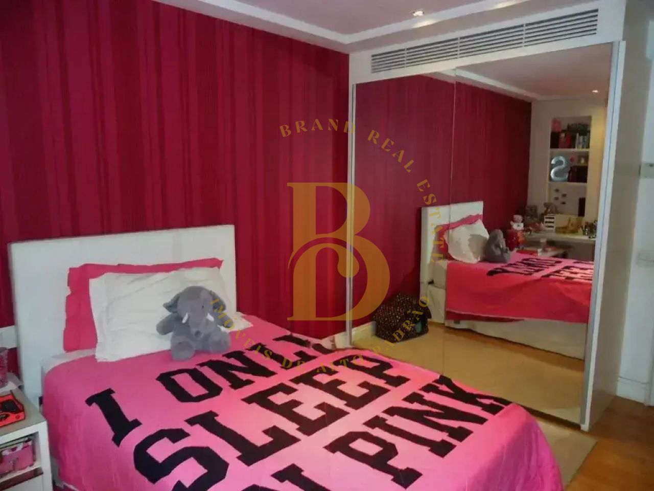 Foto 21 - BR4073