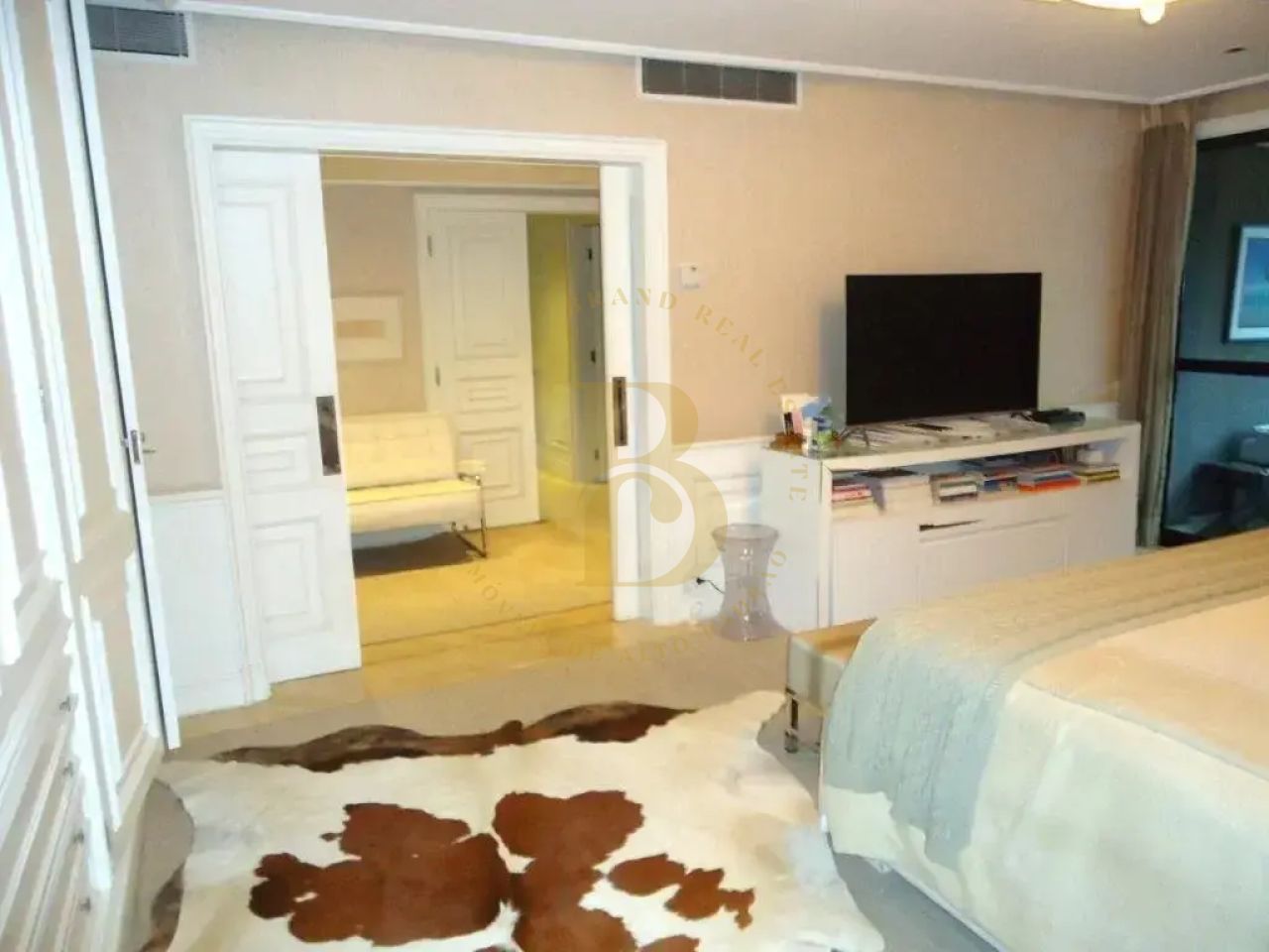 Foto 15 - BR4073