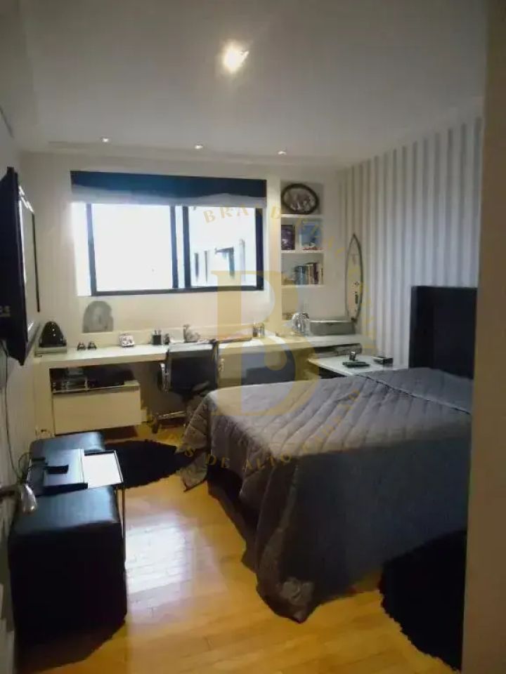 Foto 18 - BR4073