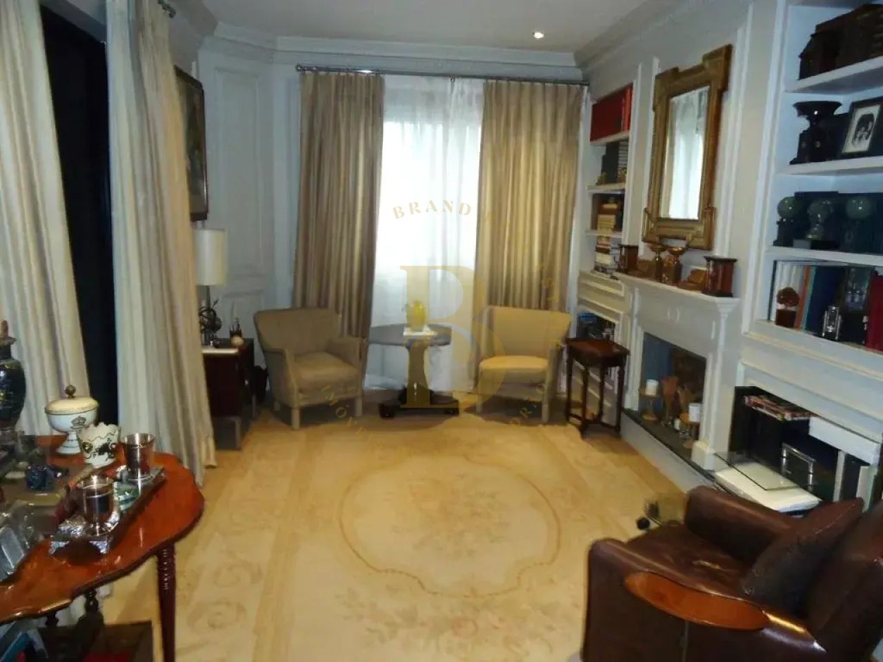Foto 11 - BR4073