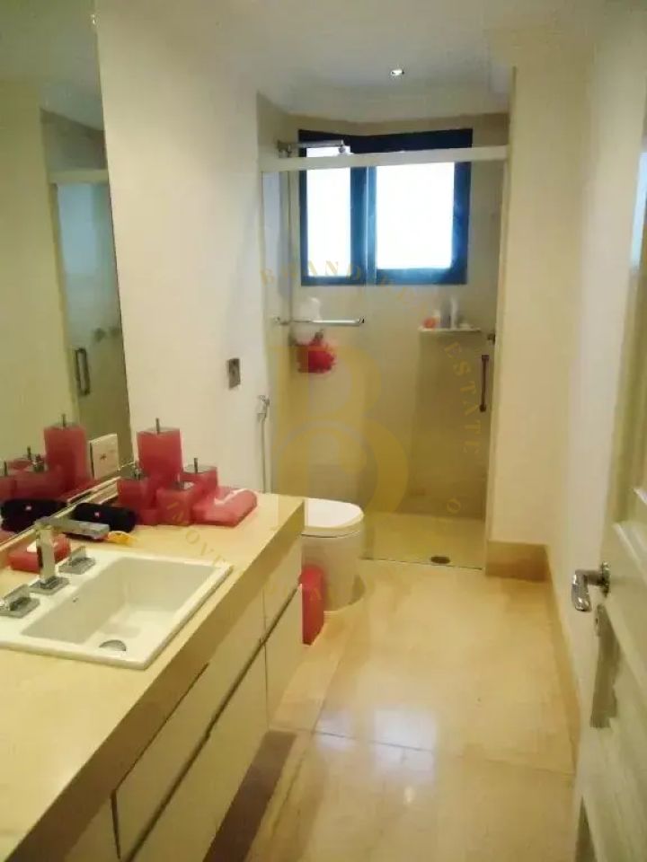 Foto 23 - BR4073
