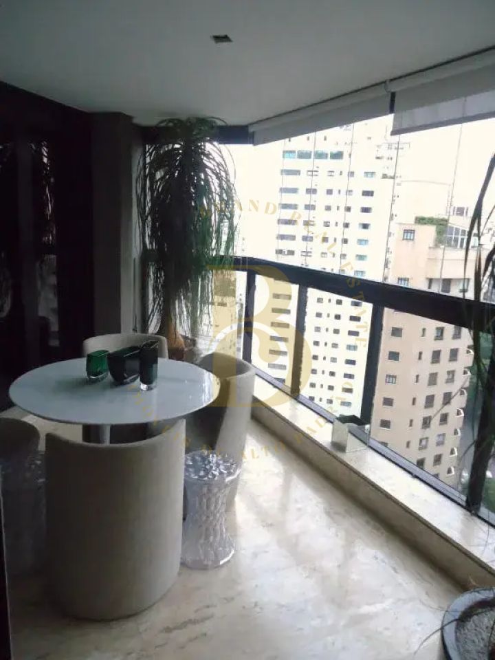 Foto 4 - BR4073