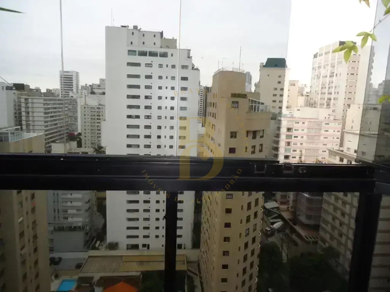 Foto 28 - BR4073