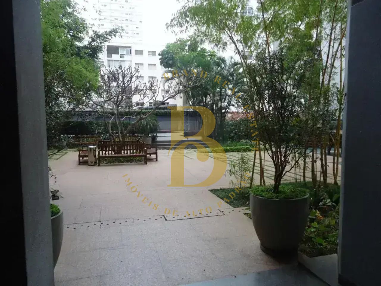 Foto 29 - BR4073