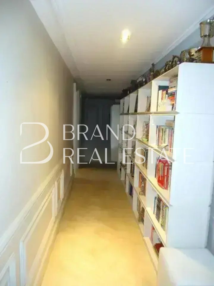 Foto 16 - BR4073