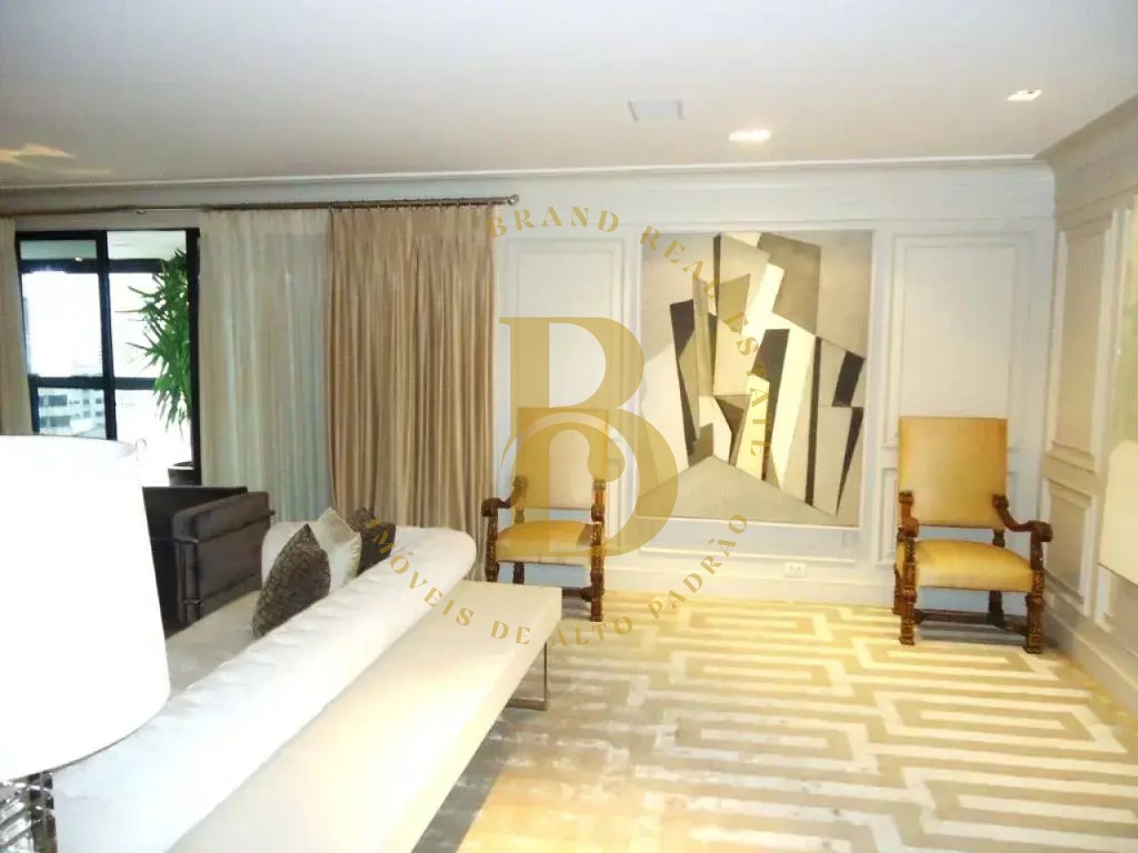 Foto 9 - BR4073