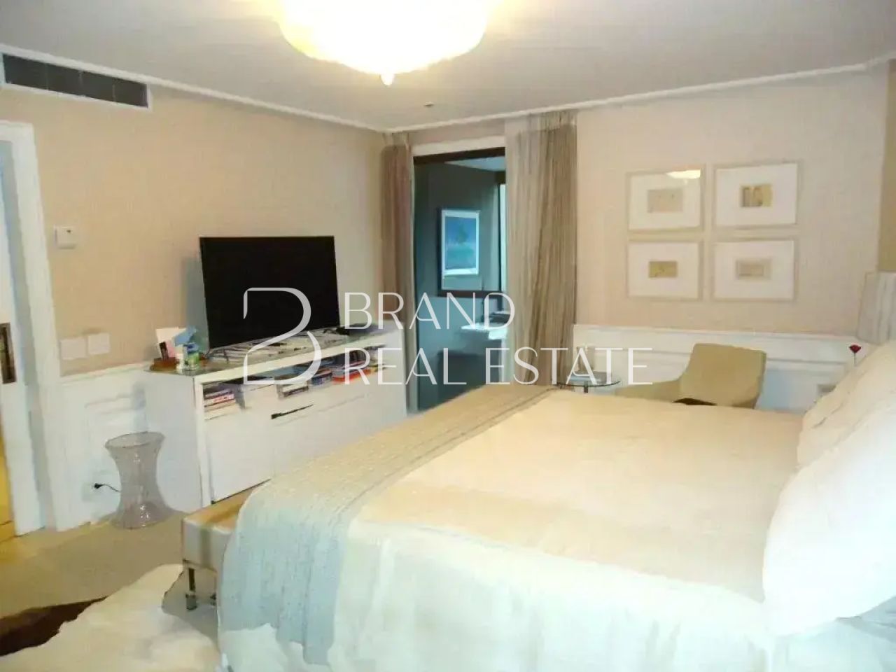 Foto 14 - BR4073