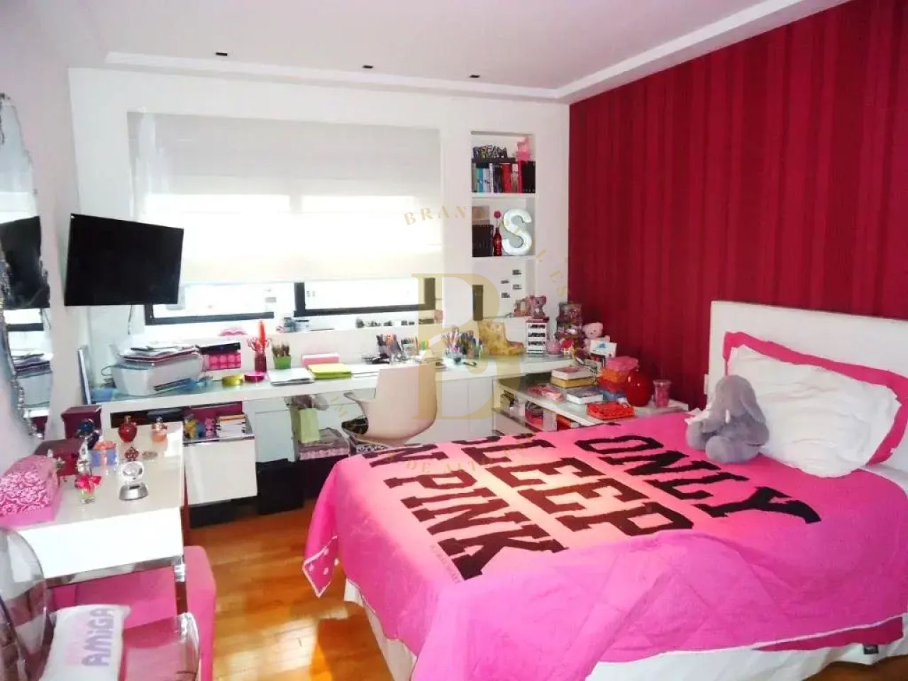 Foto 22 - BR4073