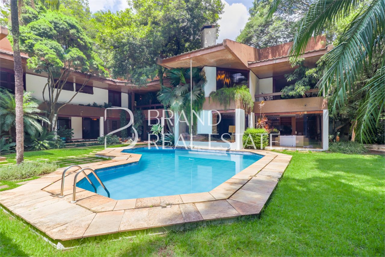 Imóvel BR4084