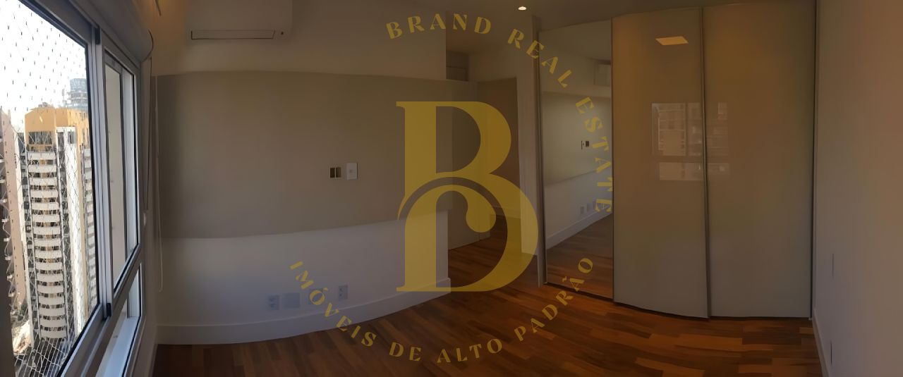 Foto 7 - BR4091
