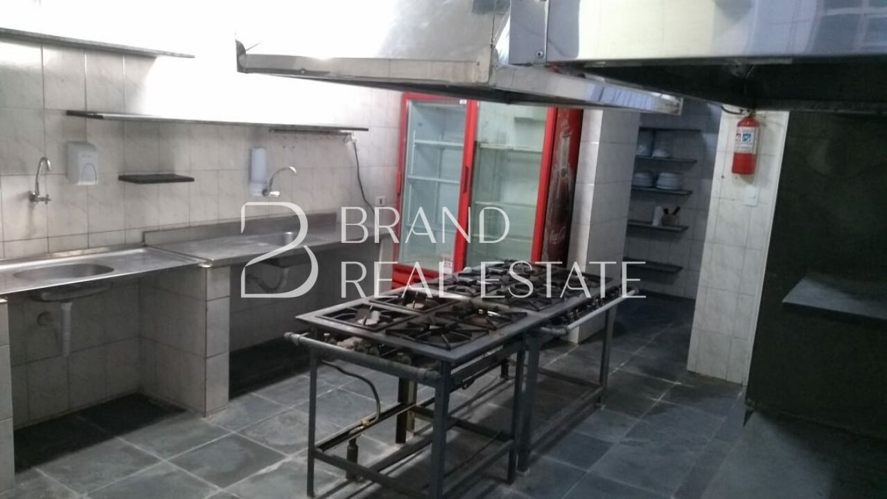 Foto 7 - BR4096