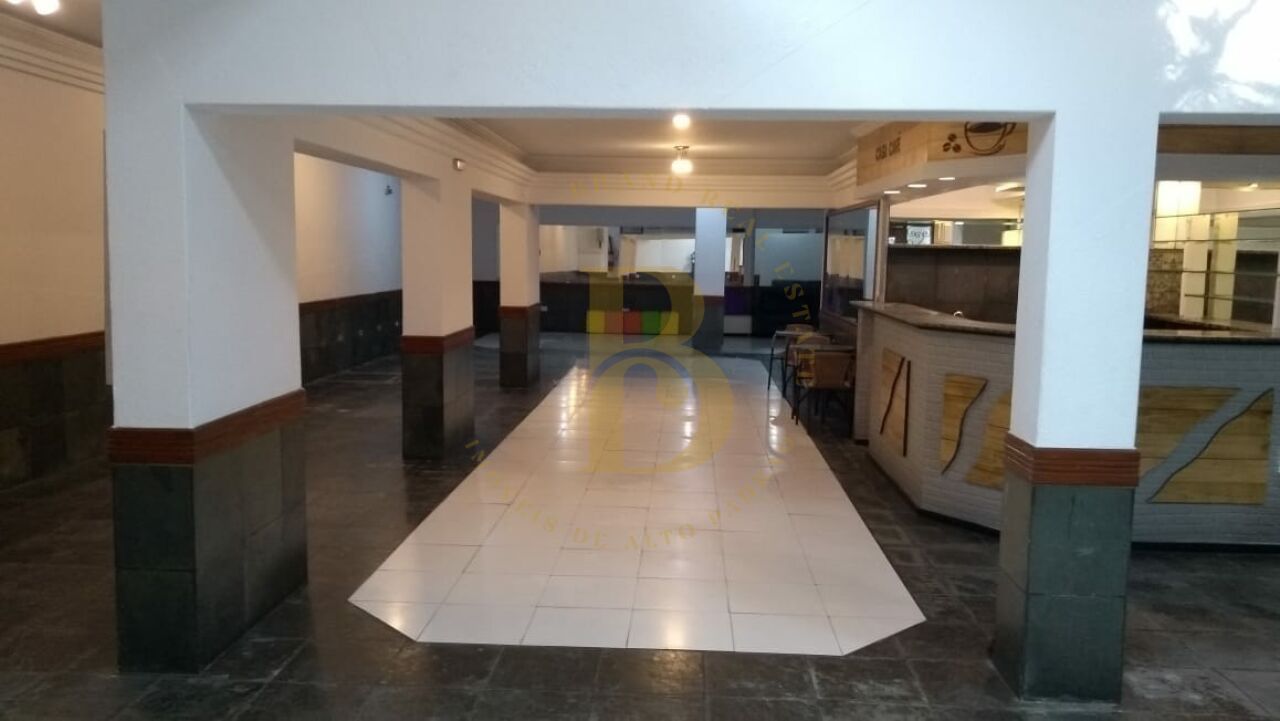 Imóvel BR4096