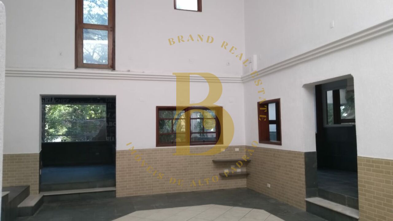 Foto 5 - BR4096