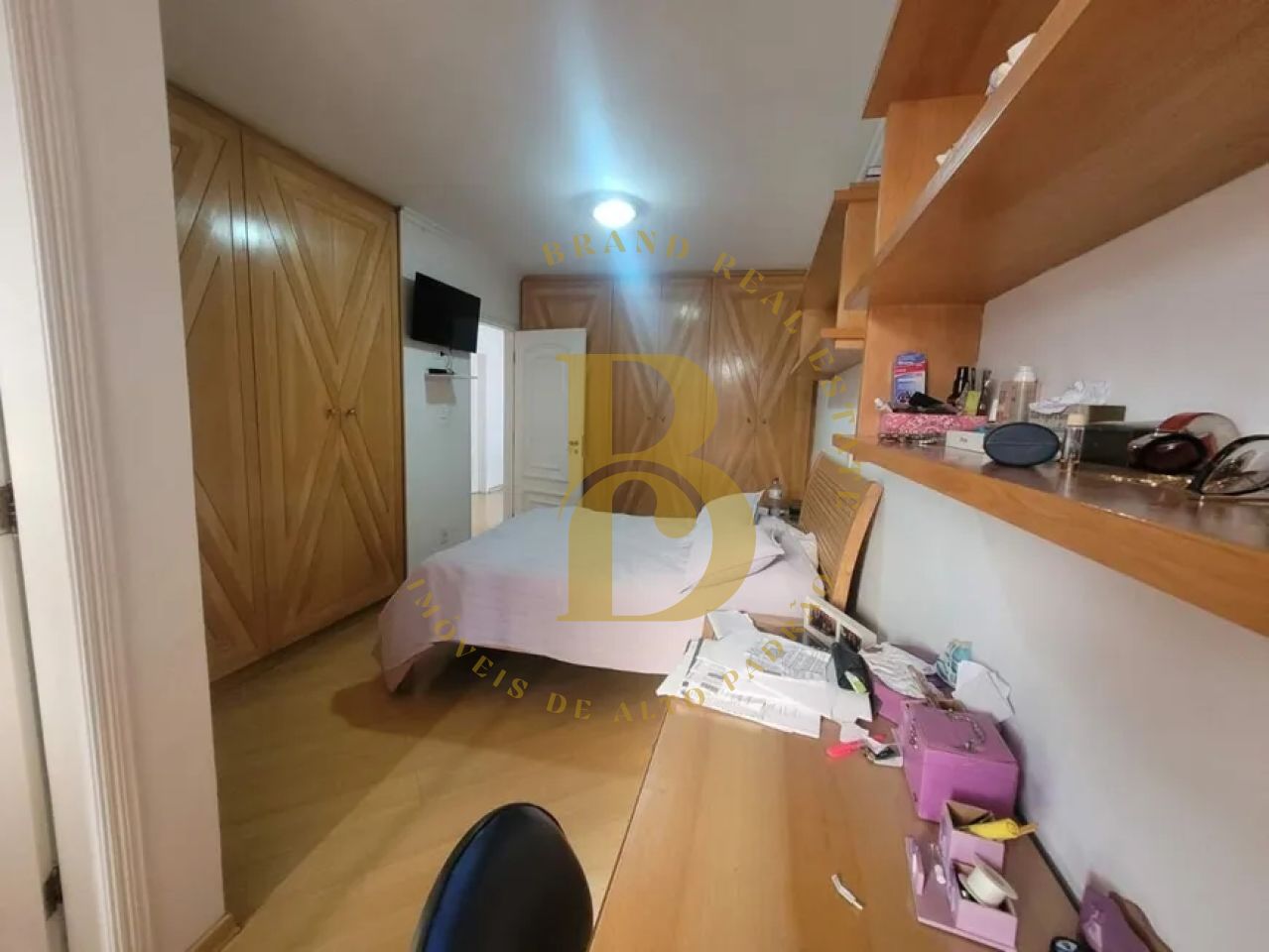Foto 4 - BR4101