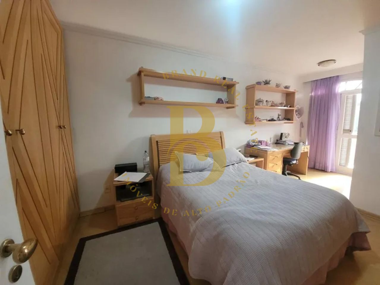 Foto 6 - BR4101