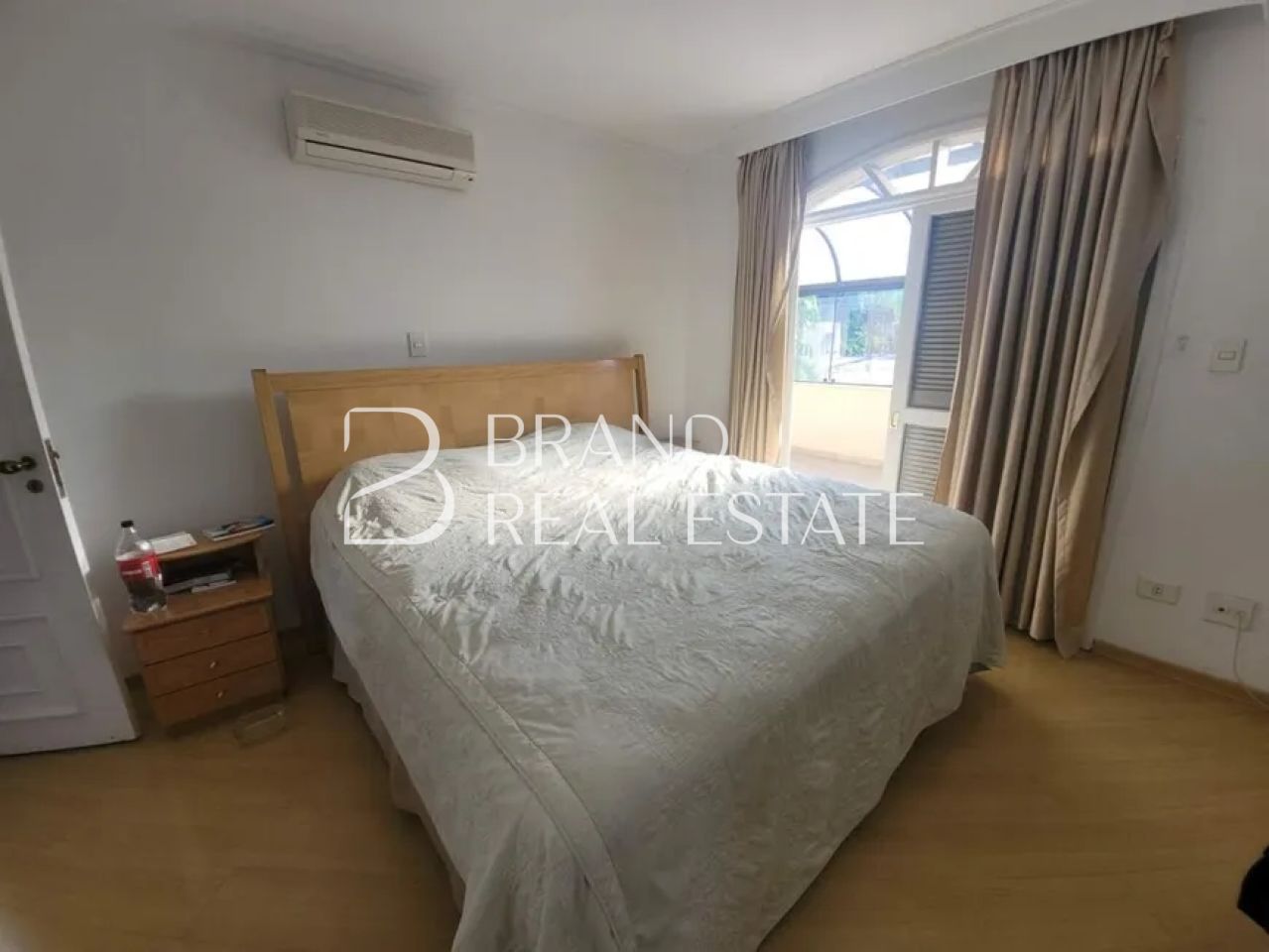 Foto 13 - BR4101