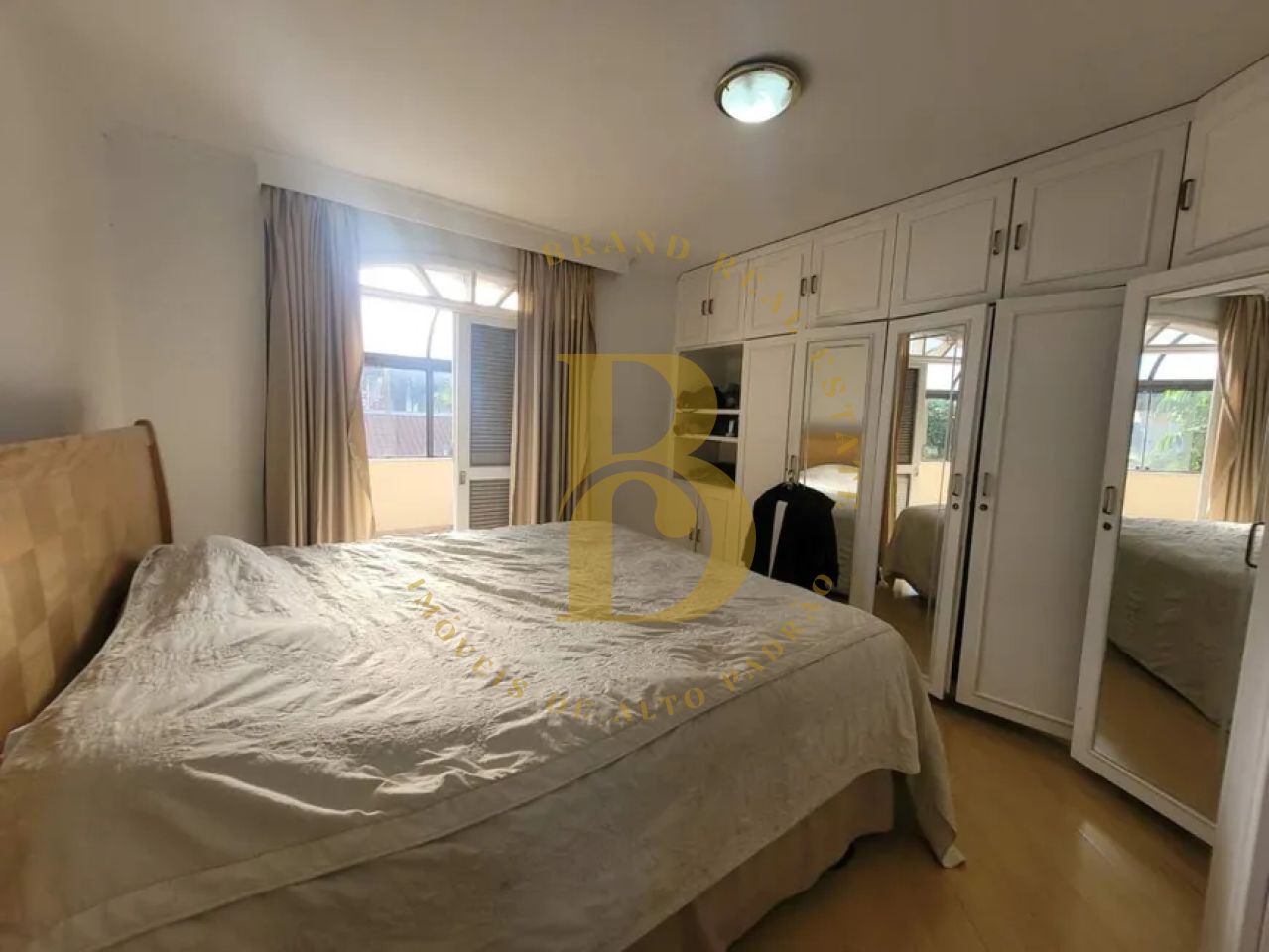 Foto 14 - BR4101