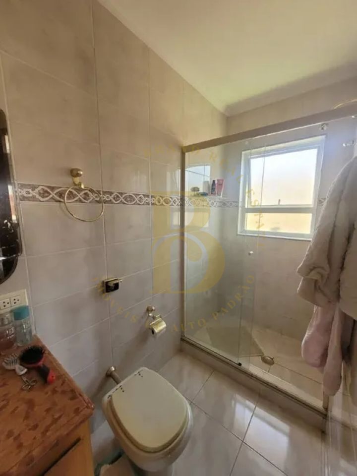 Foto 18 - BR4101