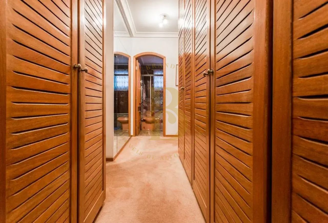 Foto 27 - BR4102