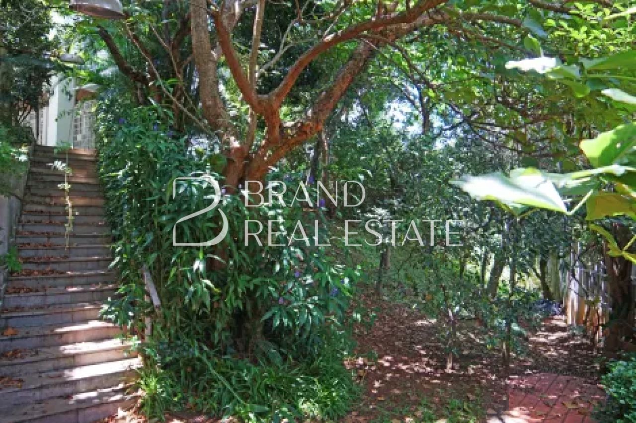 Foto 29 - BR4105