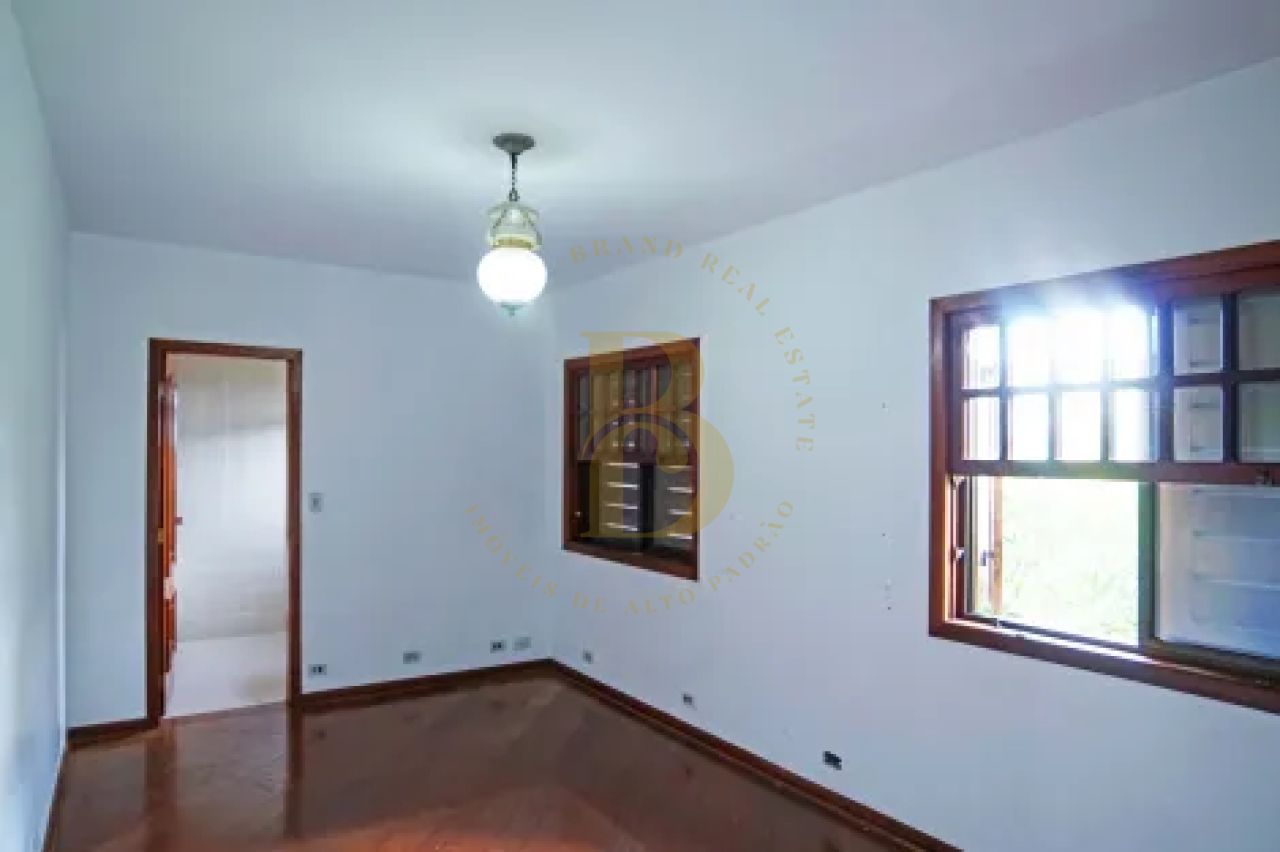 Foto 11 - BR4105