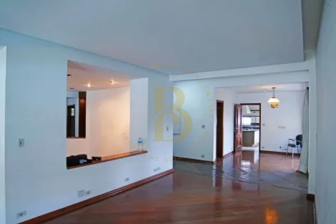 Foto 14 - BR4105