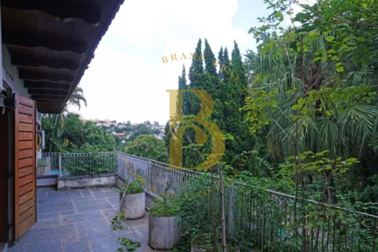 Foto 28 - BR4105