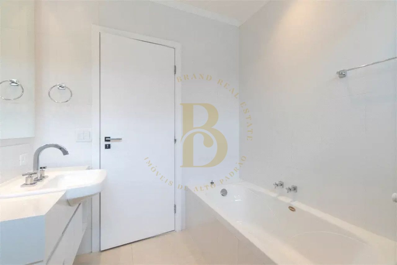 Foto 9 - BR4109