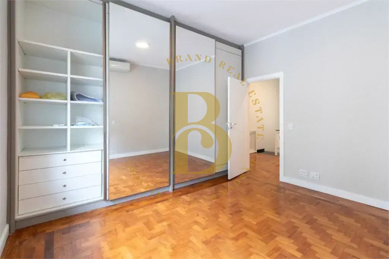 Foto 27 - BR4109