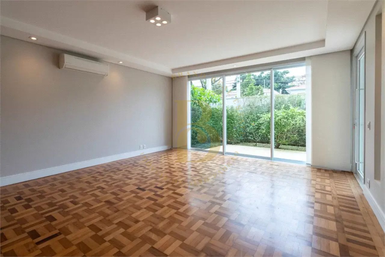 Foto 4 - BR4109