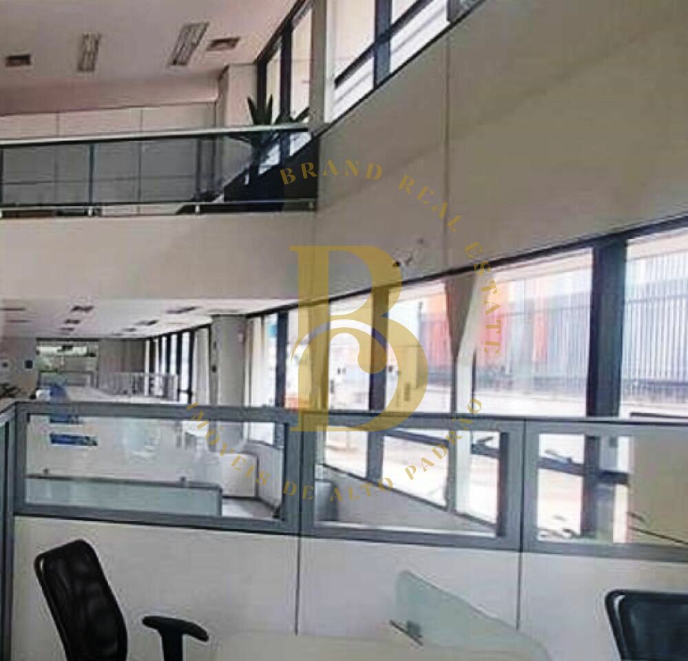 Foto 6 - BR4116