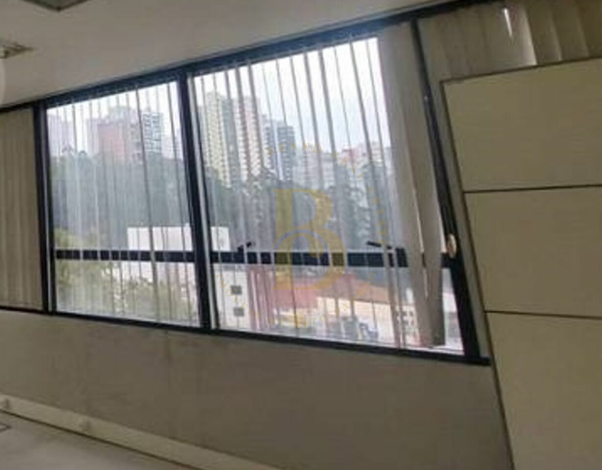 Foto 7 - BR4116
