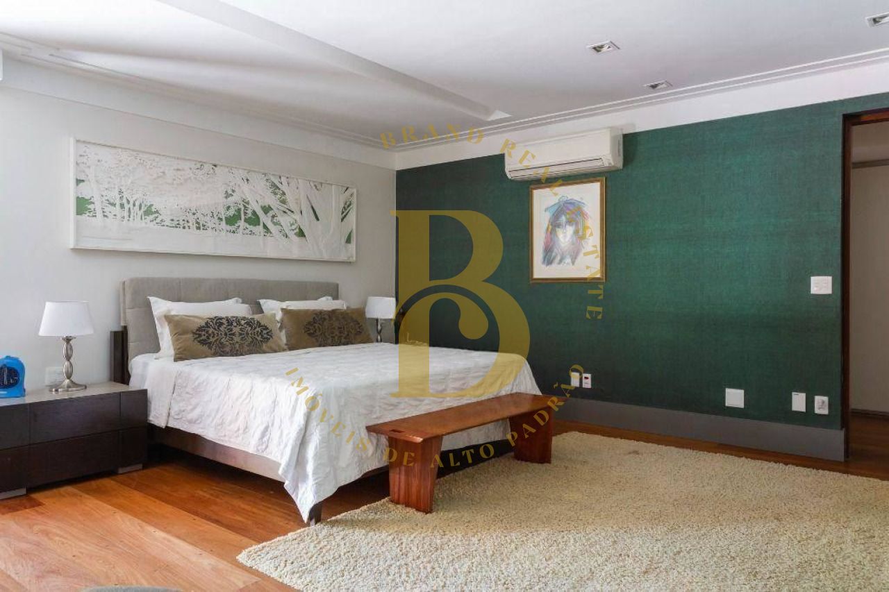 Foto 34 - BR4120