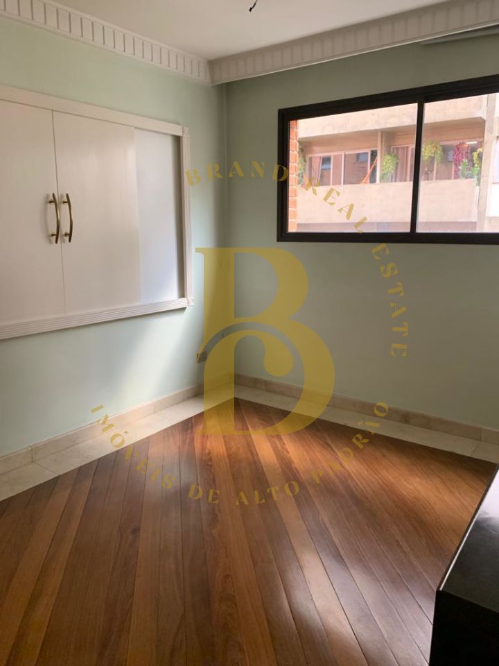 Foto 8 - BR4123