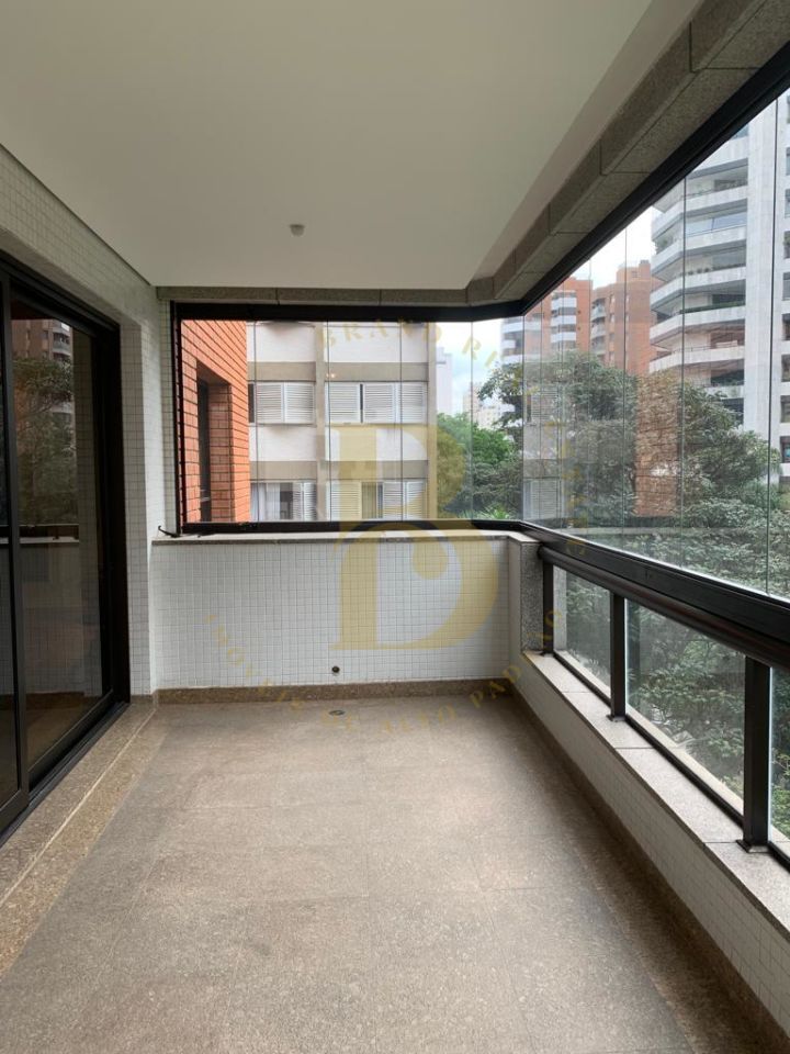Foto 5 - BR4123