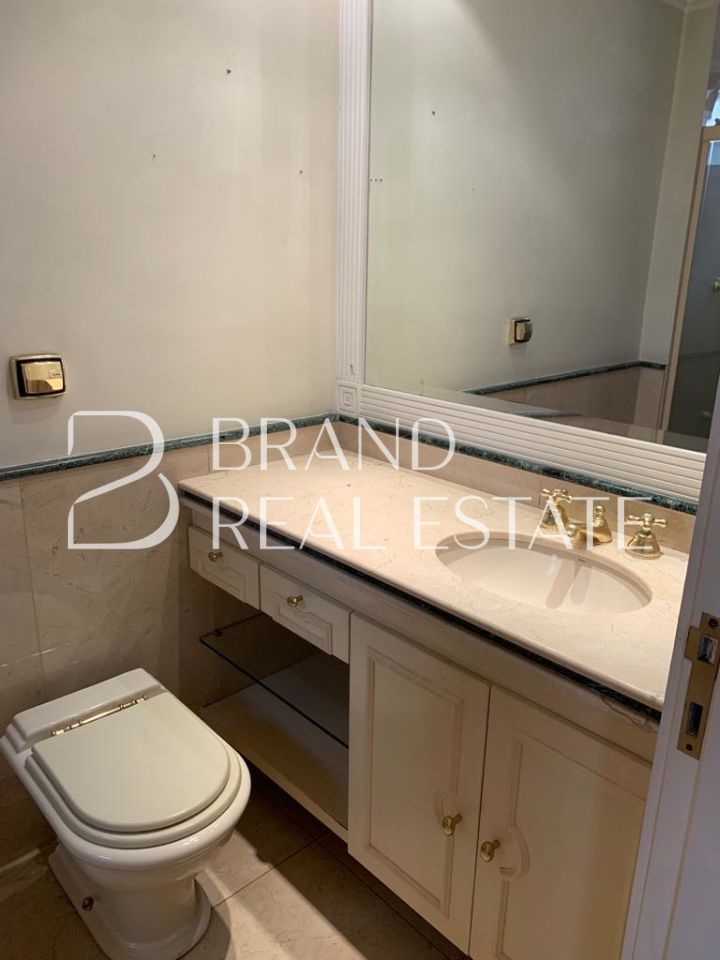 Foto 15 - BR4123