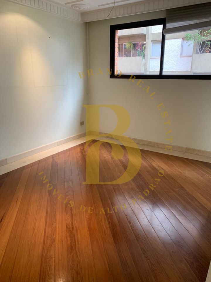 Foto 7 - BR4123