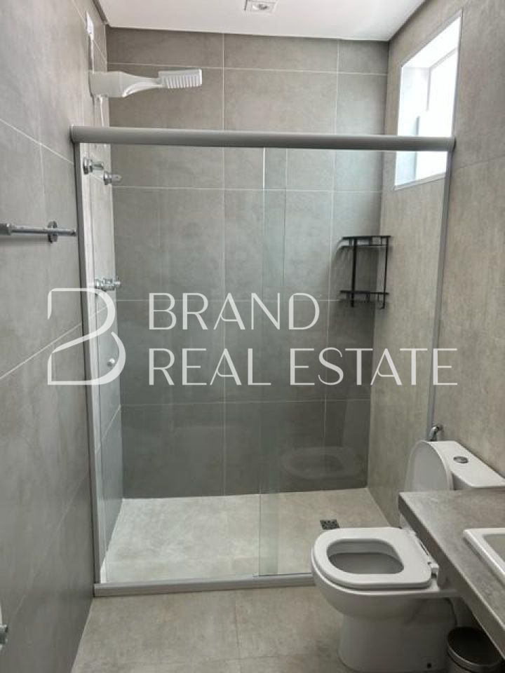 Foto 7 - BR4129