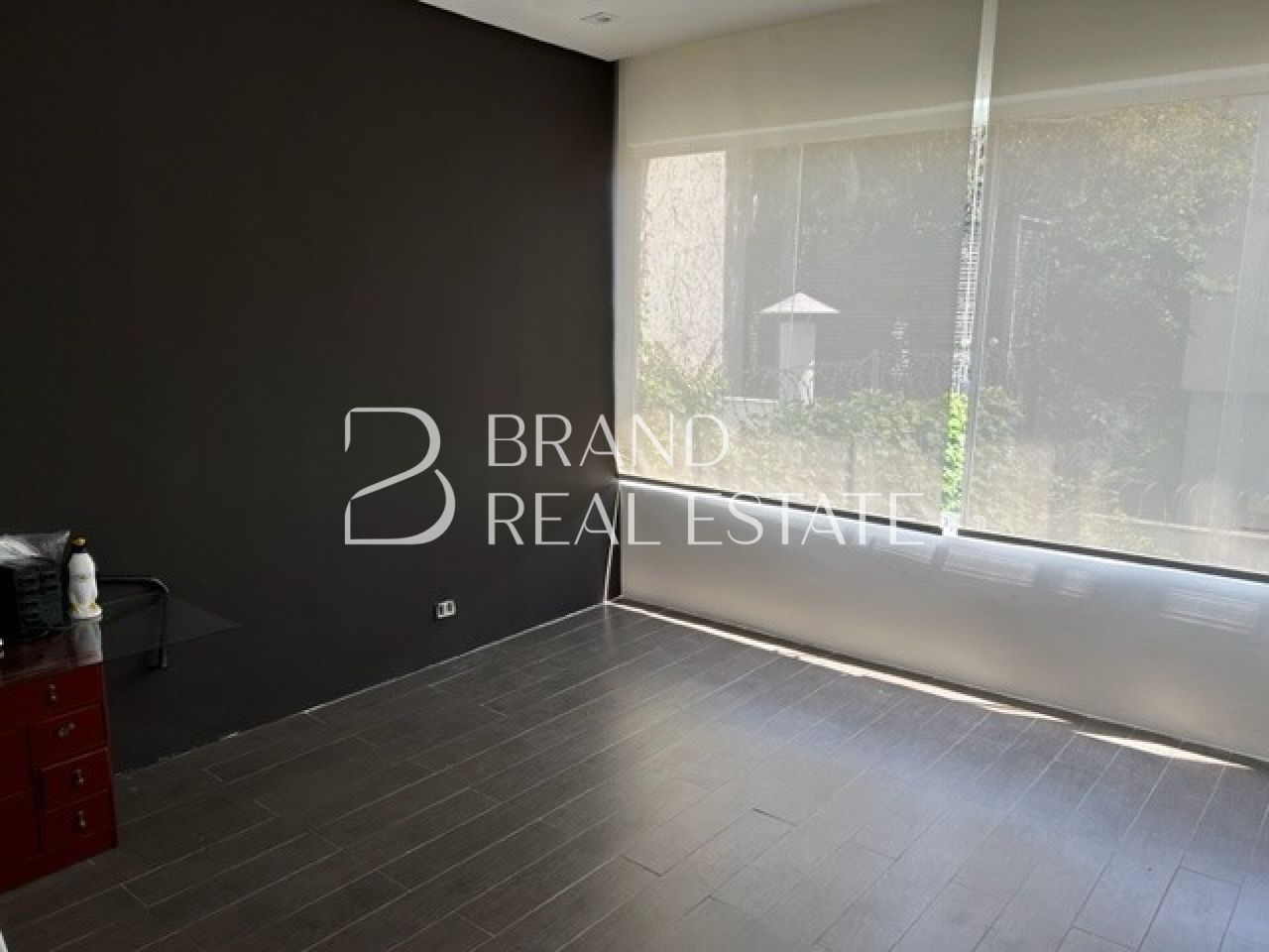 Foto 9 - BR4129