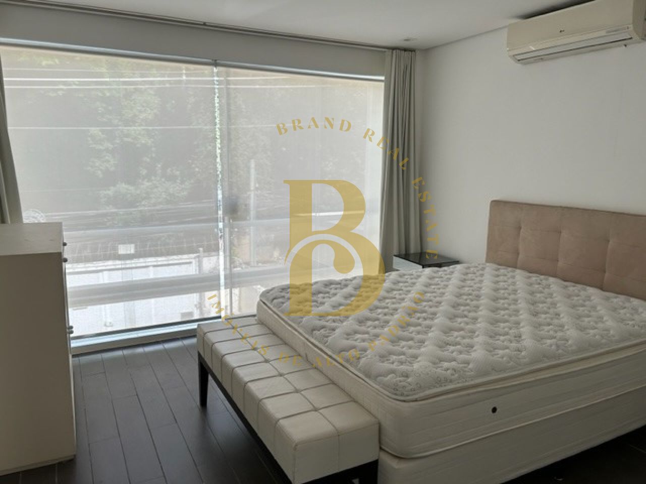 Foto 5 - BR4129