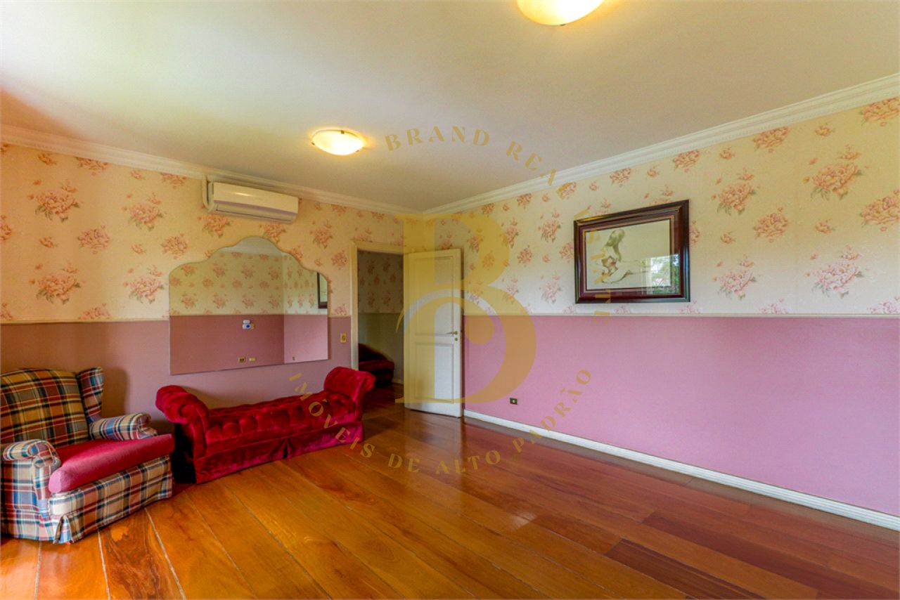 Foto 10 - BR4134