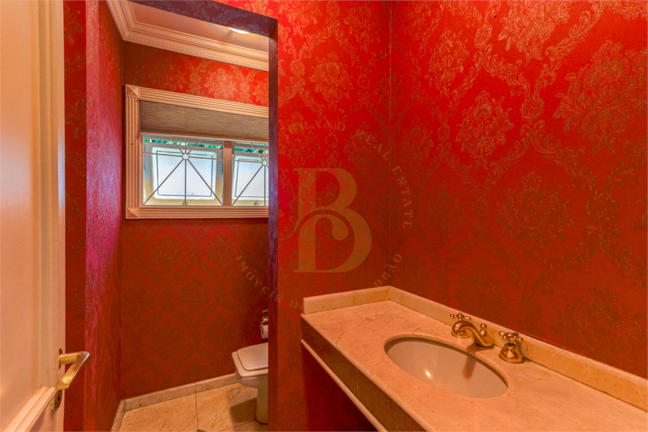 Foto 15 - BR4134