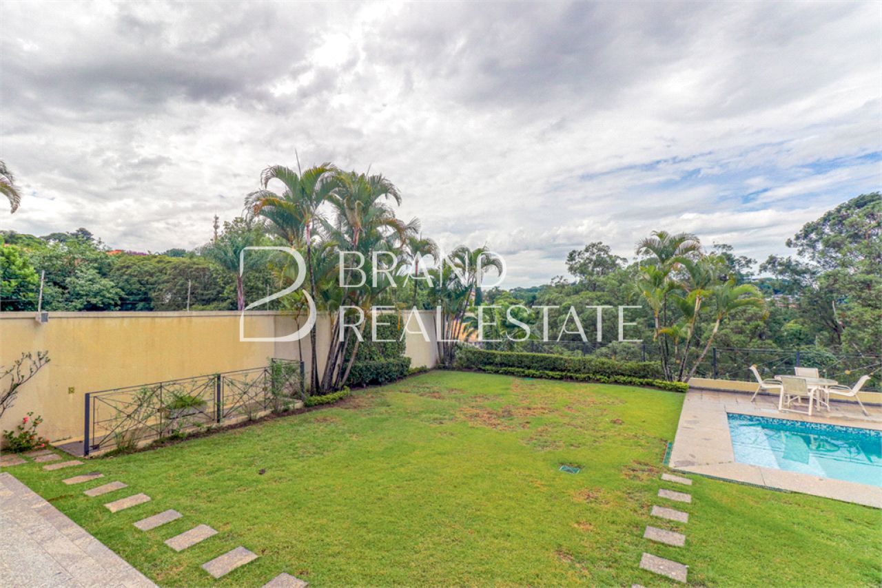 Foto 7 - BR4134