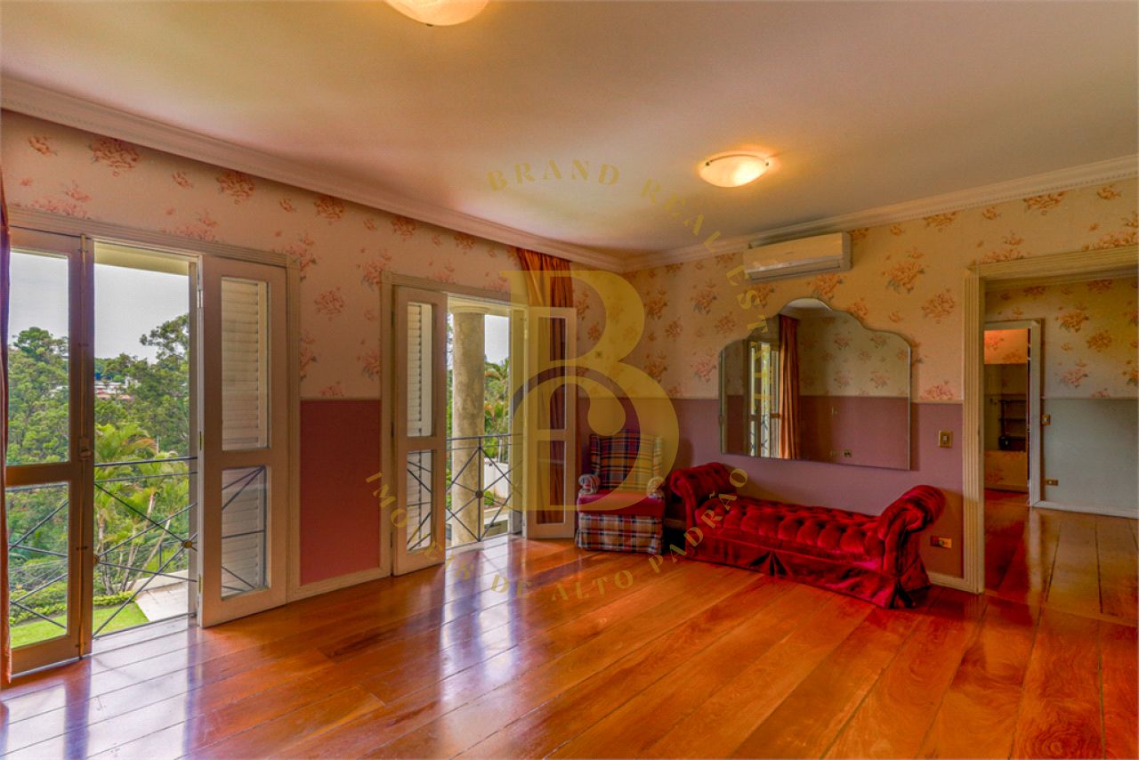 Foto 28 - BR4134