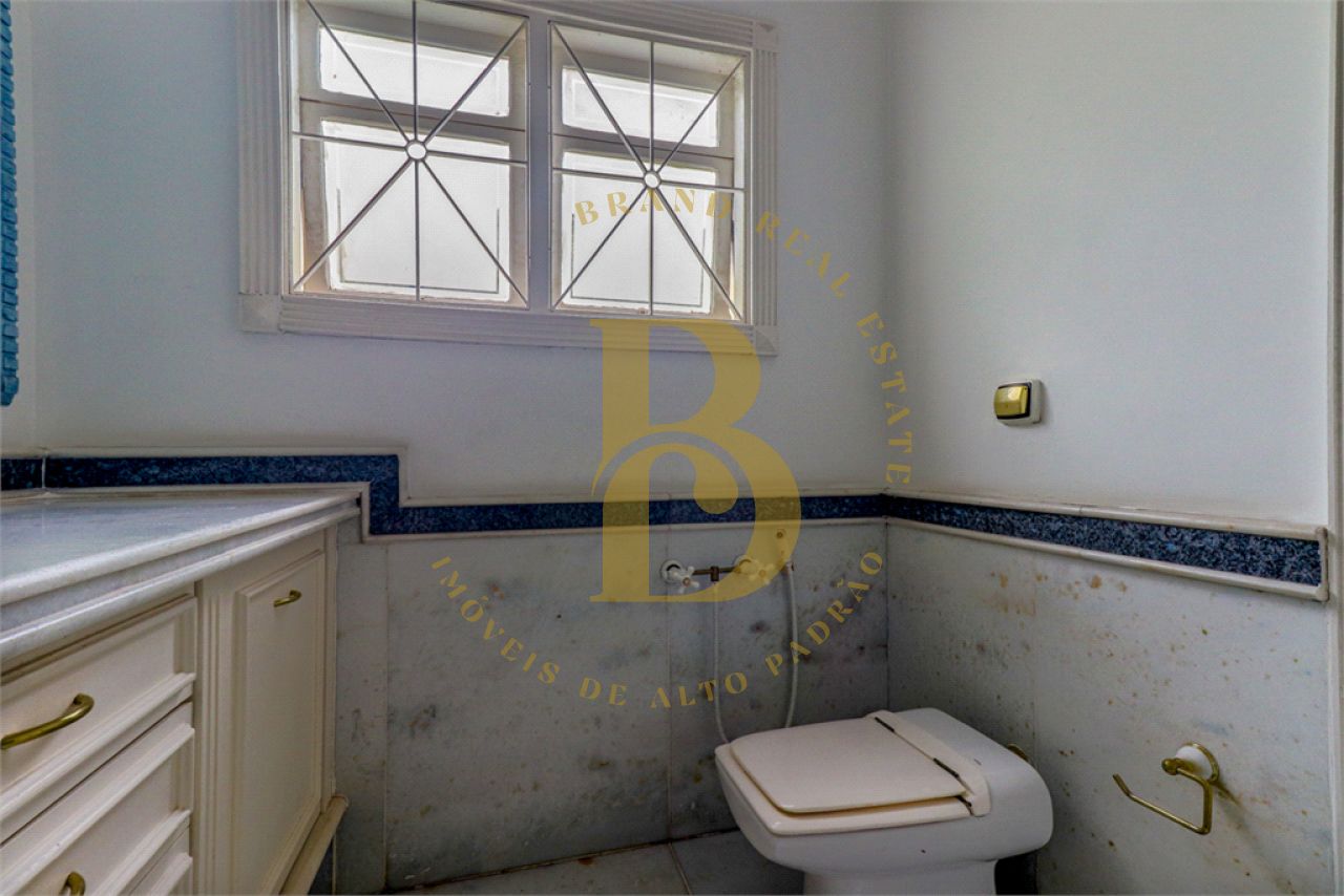 Foto 37 - BR4134