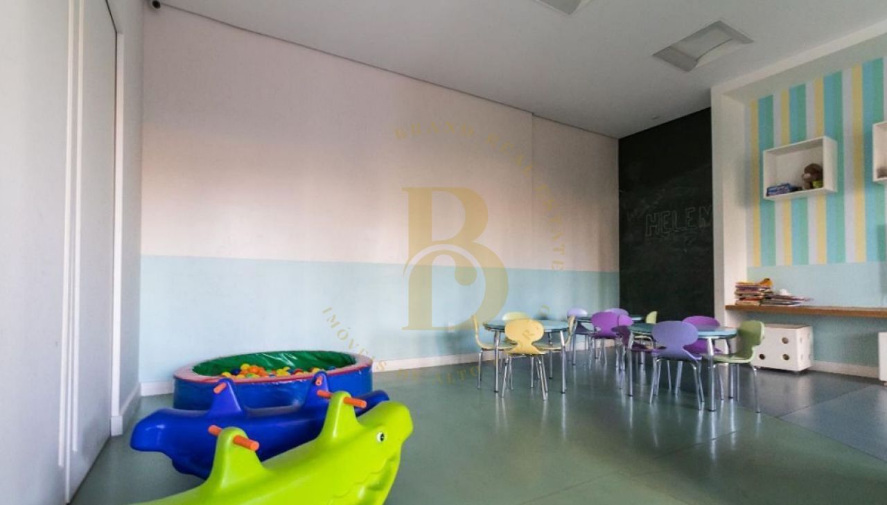 Foto 14 - BR4135